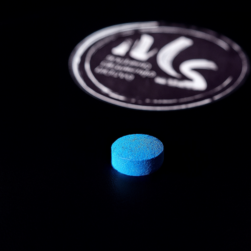 Snukerio antgaliai - Image 3