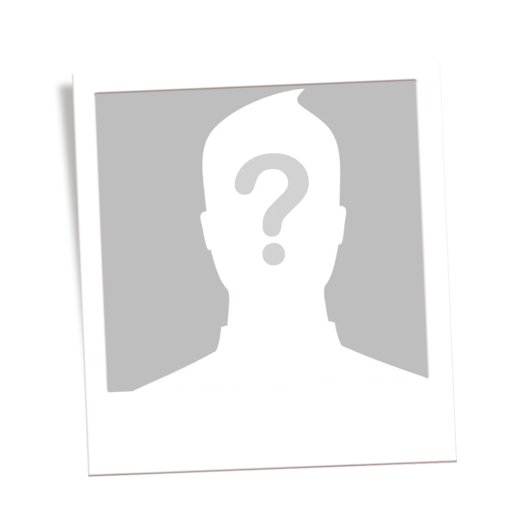 Nori išmėginti save šiame sporte? 