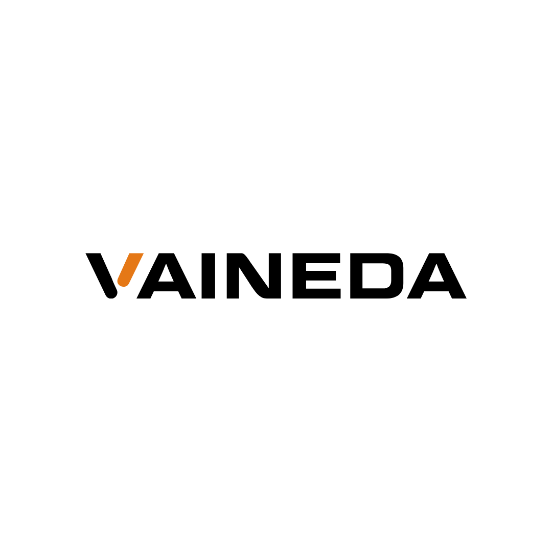 Vaineda