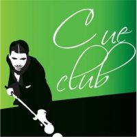 Cue-cub-logotipas